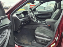 Thumbnail image of 2025 Jeep Grand Cherokee at Link Chrysler Dodge Jeep Ram
