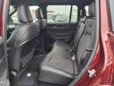 Thumbnail image of 2025 Jeep Grand Cherokee at Link Chrysler Dodge Jeep Ram