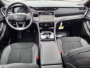 Thumbnail image of 2025 Jeep Grand Cherokee at Link Chrysler Dodge Jeep Ram