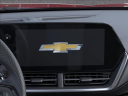 Thumbnail image of 2025 Chevrolet Trax at Mccluskey Chevrolet Kings Automall