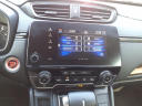 Thumbnail image of 2021 Honda CR-V at Gallatin Honda