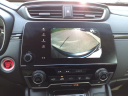 Thumbnail image of 2021 Honda CR-V at Gallatin Honda