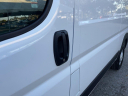 Thumbnail image of 2025 Ram ProMaster at University Dodge Ram