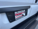 Thumbnail image of 2025 Ram ProMaster at University Dodge Ram