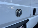 Thumbnail image of 2025 Ram ProMaster at University Dodge Ram