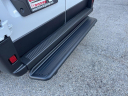 Thumbnail image of 2025 Ram ProMaster at University Dodge Ram