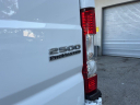 Thumbnail image of 2025 Ram ProMaster at University Dodge Ram