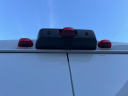 Thumbnail image of 2025 Ram ProMaster at University Dodge Ram