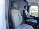 Thumbnail image of 2025 Ram ProMaster at University Dodge Ram