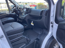 Thumbnail image of 2025 Ram ProMaster at University Dodge Ram