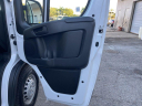 Thumbnail image of 2025 Ram ProMaster at University Dodge Ram