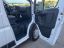 Thumbnail image of 2025 Ram ProMaster at University Dodge Ram