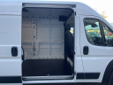 Thumbnail image of 2025 Ram ProMaster at University Dodge Ram