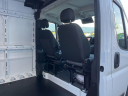 Thumbnail image of 2025 Ram ProMaster at University Dodge Ram