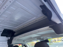 Thumbnail image of 2025 Ram ProMaster at University Dodge Ram