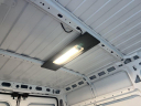 Thumbnail image of 2025 Ram ProMaster at University Dodge Ram