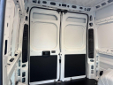 Thumbnail image of 2025 Ram ProMaster at University Dodge Ram