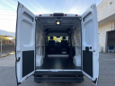Thumbnail image of 2025 Ram ProMaster at University Dodge Ram