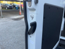 Thumbnail image of 2025 Ram ProMaster at University Dodge Ram