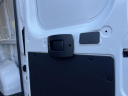 Thumbnail image of 2025 Ram ProMaster at University Dodge Ram