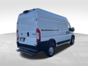 Thumbnail image of 2025 Ram ProMaster at University Dodge Ram