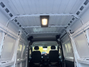 Thumbnail image of 2025 Ram ProMaster at University Dodge Ram
