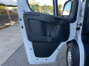Thumbnail image of 2025 Ram ProMaster at University Dodge Ram