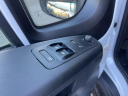 Thumbnail image of 2025 Ram ProMaster at University Dodge Ram