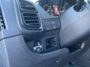 Thumbnail image of 2025 Ram ProMaster at University Dodge Ram