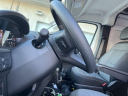 Thumbnail image of 2025 Ram ProMaster at University Dodge Ram