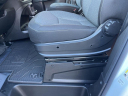 Thumbnail image of 2025 Ram ProMaster at University Dodge Ram