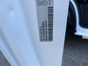 Thumbnail image of 2025 Ram ProMaster at University Dodge Ram