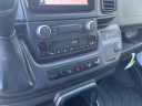 Thumbnail image of 2025 Ram ProMaster at University Dodge Ram