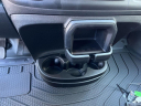 Thumbnail image of 2025 Ram ProMaster at University Dodge Ram