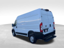 Thumbnail image of 2025 Ram ProMaster at University Dodge Ram