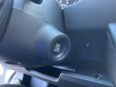 Thumbnail image of 2025 Ram ProMaster at University Dodge Ram