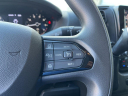 Thumbnail image of 2025 Ram ProMaster at University Dodge Ram