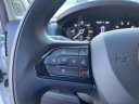 Thumbnail image of 2025 Ram ProMaster at University Dodge Ram