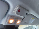 Thumbnail image of 2025 Ram ProMaster at University Dodge Ram
