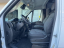Thumbnail image of 2025 Ram ProMaster at University Dodge Ram
