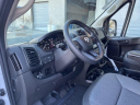 Thumbnail image of 2025 Ram ProMaster at University Dodge Ram