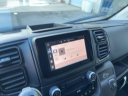 Thumbnail image of 2025 Ram ProMaster at University Dodge Ram