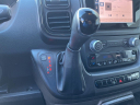 Thumbnail image of 2025 Ram ProMaster at University Dodge Ram