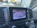 Thumbnail image of 2025 Ram ProMaster at University Dodge Ram