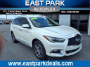 Thumbnail image of 2019 INFINITI QX60 at East Park Autoplex
