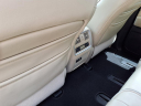 2019 INFINITI QX60 Luxe at East Park Autoplex