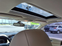 Thumbnail image of 2019 INFINITI QX60 at East Park Autoplex