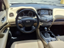 Thumbnail image of 2019 INFINITI QX60 at East Park Autoplex