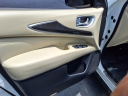 Thumbnail image of 2019 INFINITI QX60 at East Park Autoplex