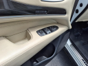 Thumbnail image of 2019 INFINITI QX60 at East Park Autoplex